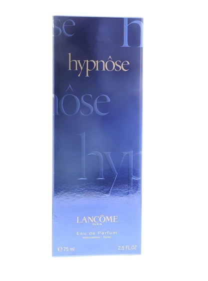 Lancome Hypnose Eau De Parfum Spray 75ml