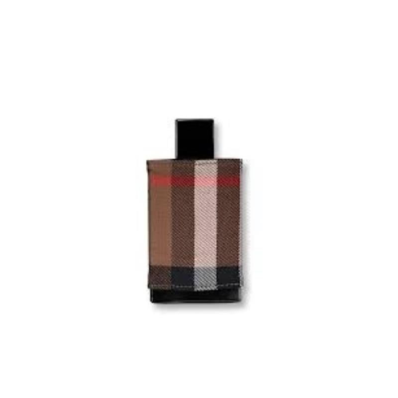 Burberry London For Men Eau de Toilette Spray 30ml
