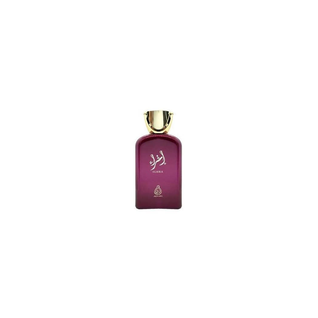 Ighra Perfume 100 ML EDP