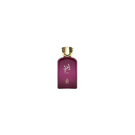 Ighra Perfume 100 ML EDP
