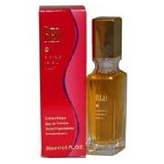 Giorgio Beverly Hills Red Eau de Toilette Spray 30ml
