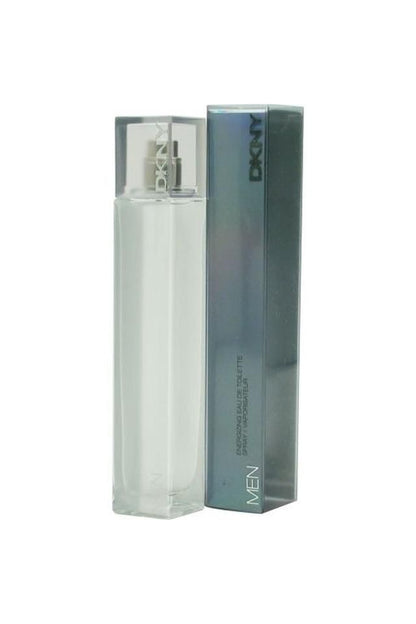 Dkny Energising Mens Eau De Toilette Spray 100ml