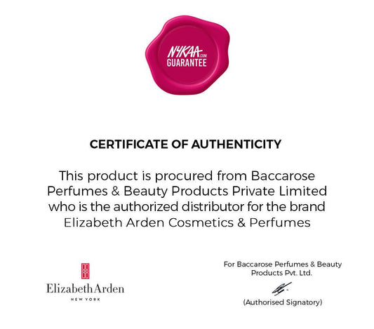 Elizabeth Arden White Tea Wild Rose Eau De Toilette Spray 100ml