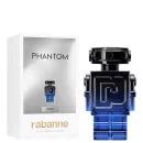 Paco Rabanne Phantom Intens Eau De Parfum Spray 100ml
