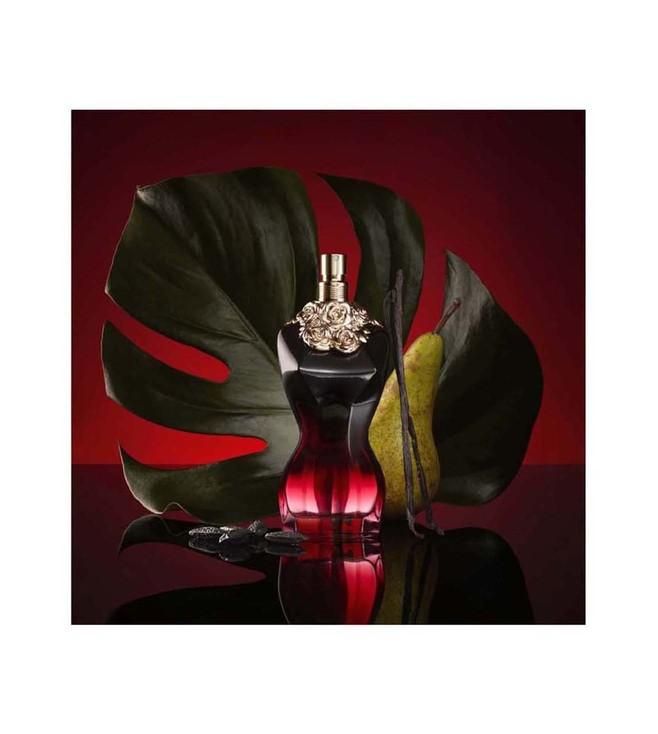Jean Paul Gaultier La Belle Intense Eau De Parfum Spray 50ml