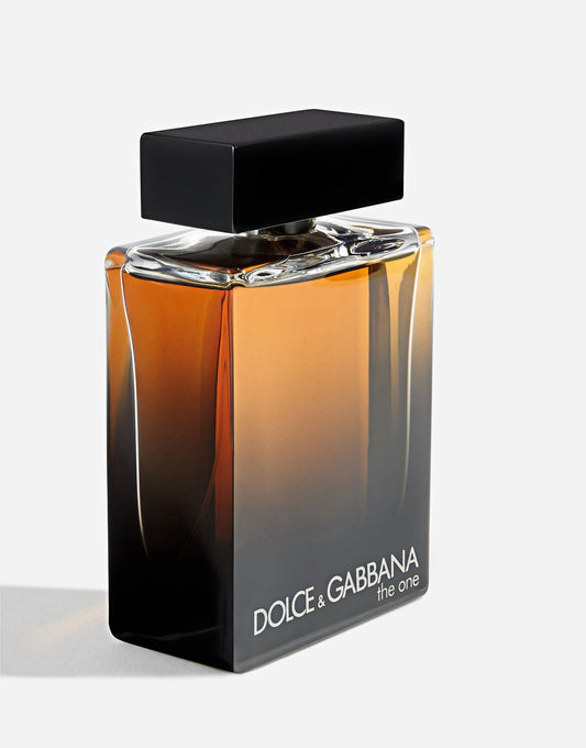 Dolce & Gabbana The One Eau De Parfum-Spray 50ml
