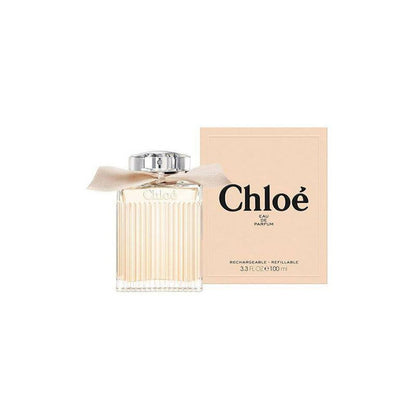 Chloe Signature Eau de Parfum Spray 30ml