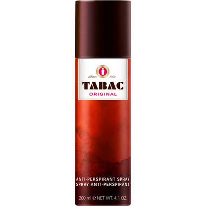 Tabac Anti Perspirant 200ml