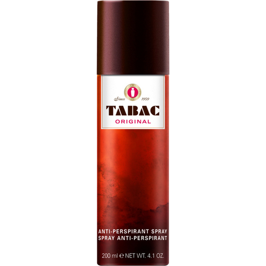 Tabac Anti Perspirant 200ml