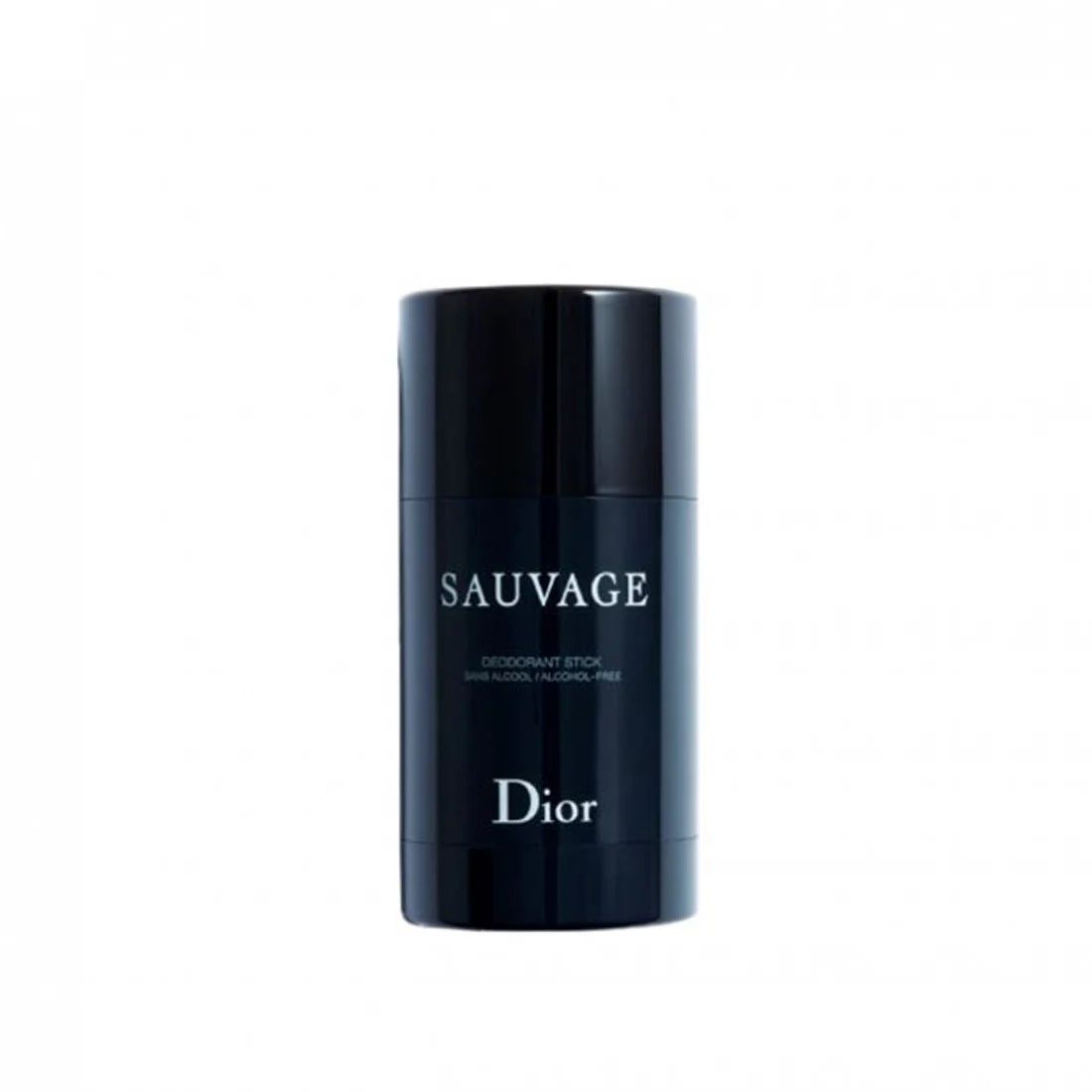 Dior Eau Sauvage Deodorant Stick 75ml