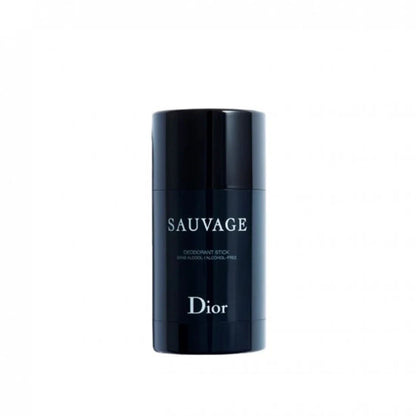 Dior Eau Sauvage Deodorant Stick 75ml