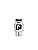 Paco Phantom Eau De Toilette-Spray 50ml