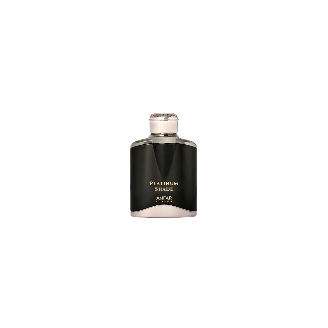 Platinum Shade Pour Homme EDP (100ml)