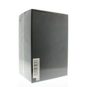 Prada L'homme Eau De Toilette Spray 100ml