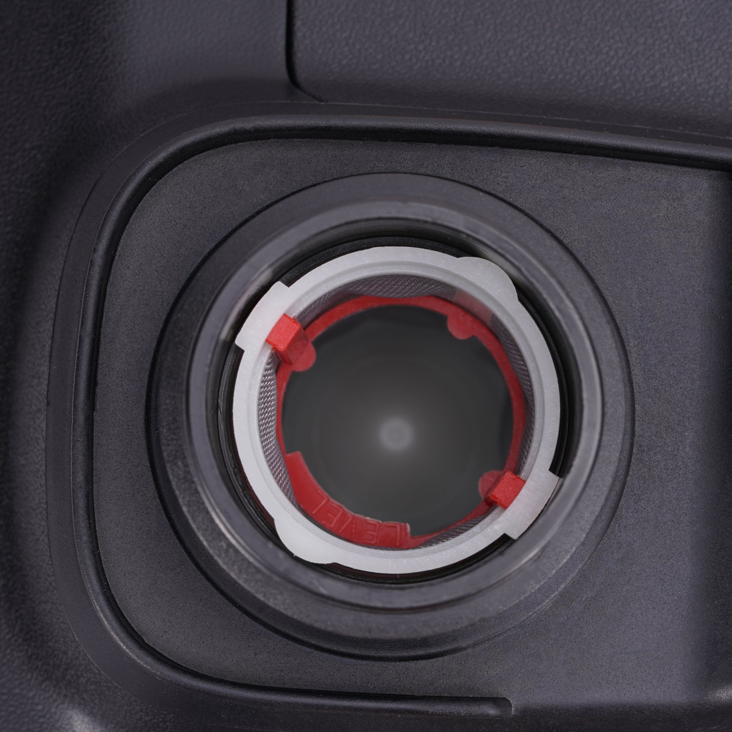 Inverter Generator Petrol Portable Quiet 2.3KW Suitcase 4 Stroke for Camping RV