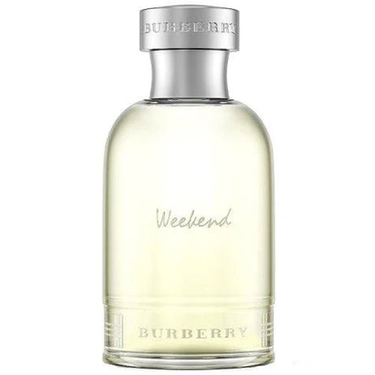 Burberry Weekend For Men Eau de Toilette Spray 50ml