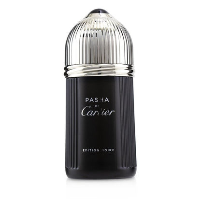Cartier Pasha Edition Noire Eau De Toilette Spray 50ml