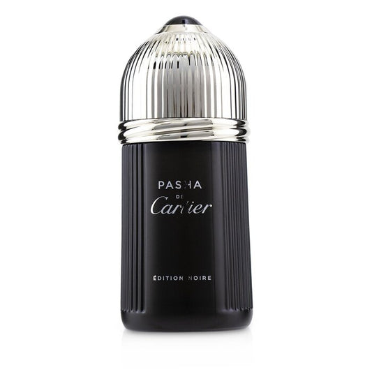 Cartier Pasha Edition Noire Eau De Toilette Spray 50ml