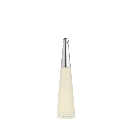 Issey Miyake L'eau D'issey Pour Femme Eau De Toilette Spray 25ml