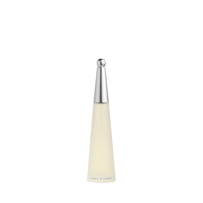 Issey Miyake L'eau D'issey Pour Femme Eau De Toilette Spray 25ml