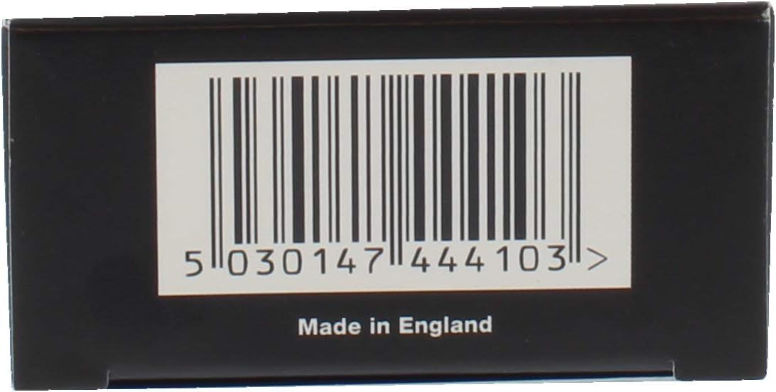 Blue Stratos After Shave Lotion 100ml