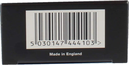 Blue Stratos After Shave Lotion 100ml