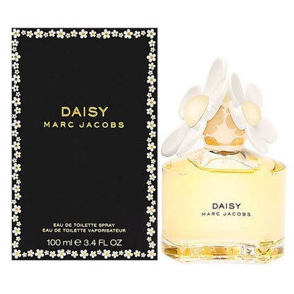 Marc Jacobs Daisy Eau de Toilette Spray 100ml