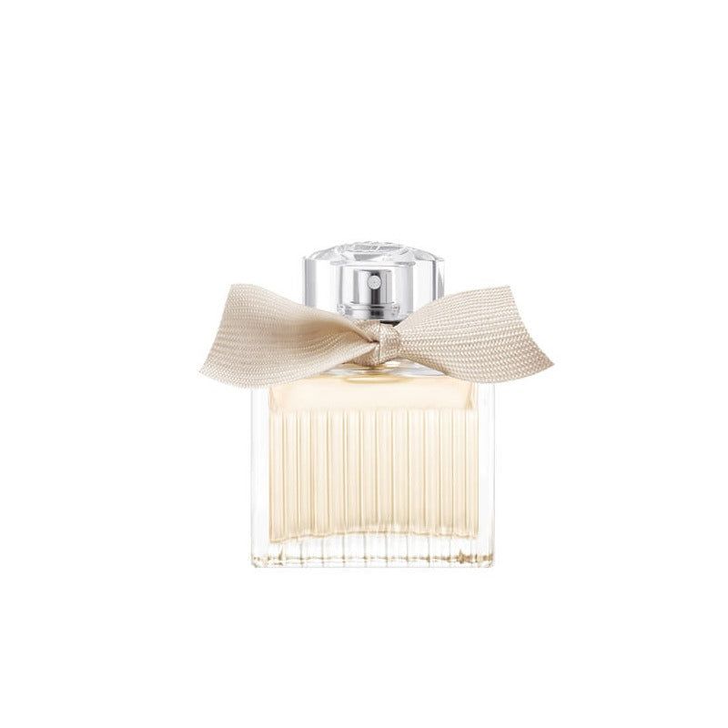 Chloe Signature Eau de Parfum Spray 30ml