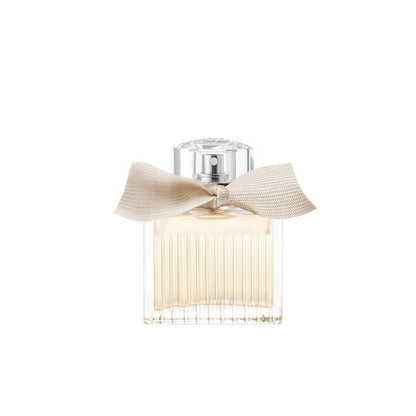 Chloe Signature Eau de Parfum Spray 30ml