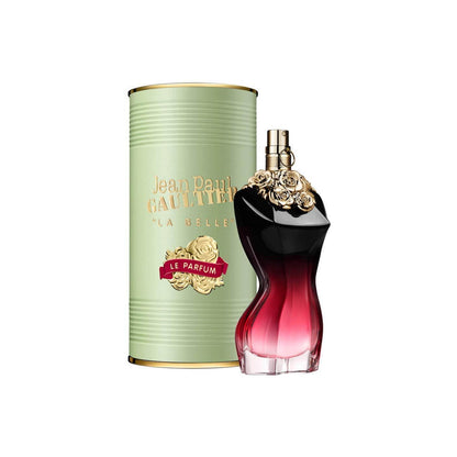 Jean Paul Gaultier La Belle Eau De Parfum Spray 30ml