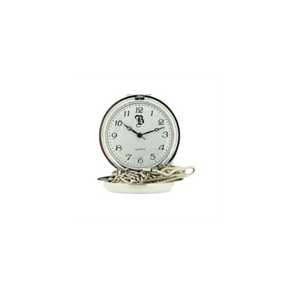 Boxx Picture Pocket watch Dog  P5061.115