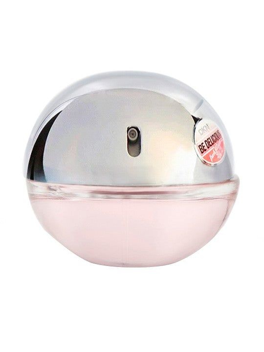Dkny Be Delicious Fresh Blossom Eau de Parfum Spray 30ml