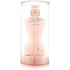 Jean Paul Gaultier Classique Shower Gel 200ml