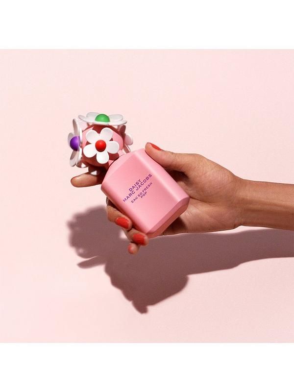 Marc Jacobs Perfect Eau De Parfum Spray 100ml