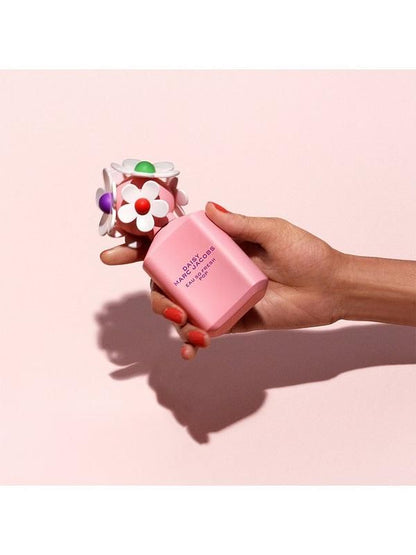 Marc Jacobs Perfect Eau De Parfum Spray 100ml