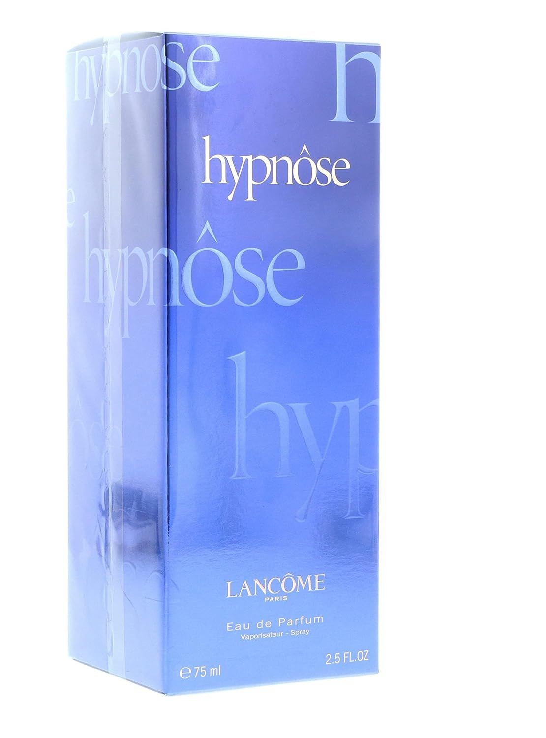 Lancome Hypnose Eau De Parfum Spray 75ml