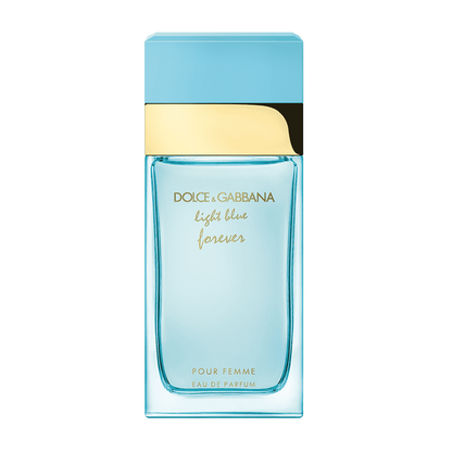 Dolce & Gabbana Light Blue Forever Eau de Parfum Spray 25ml