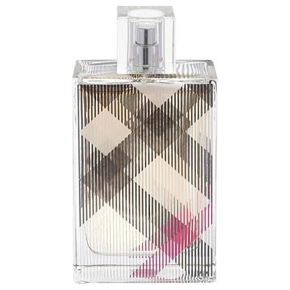 Burberry Brit For Her Eau de Parfum Spray 50ml