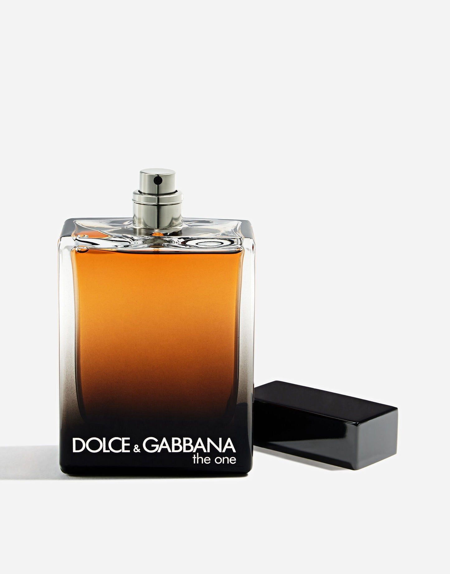 Dolce & Gabbana The One Eau De Parfum-Spray 50ml