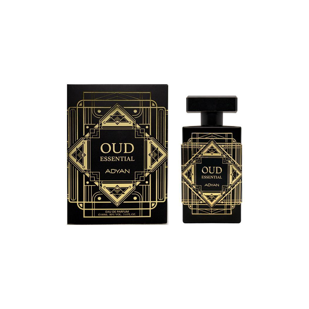 Oud Essential EDP (100ml)