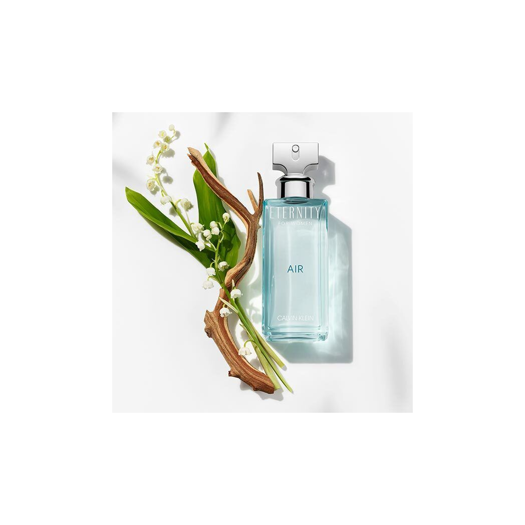 Calvin Klein Eternity Air Eau De Parfum Spray 30ml