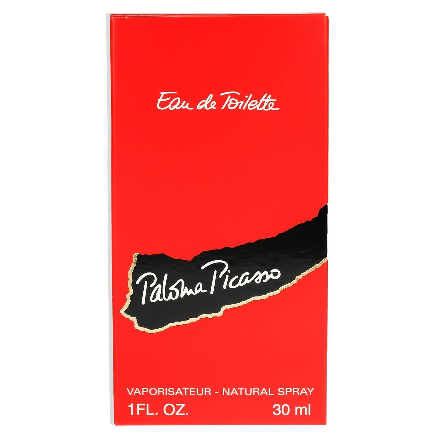 Paloma Picasso Eau de Toilette Spray 30ml