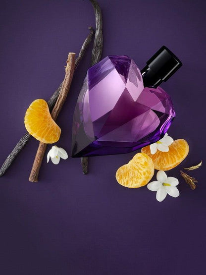 Diesel Loverdose Eau de Parfum Spray 30ml