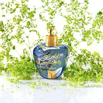 Lolita Lempicka Eau de Parfum Spray 30ml