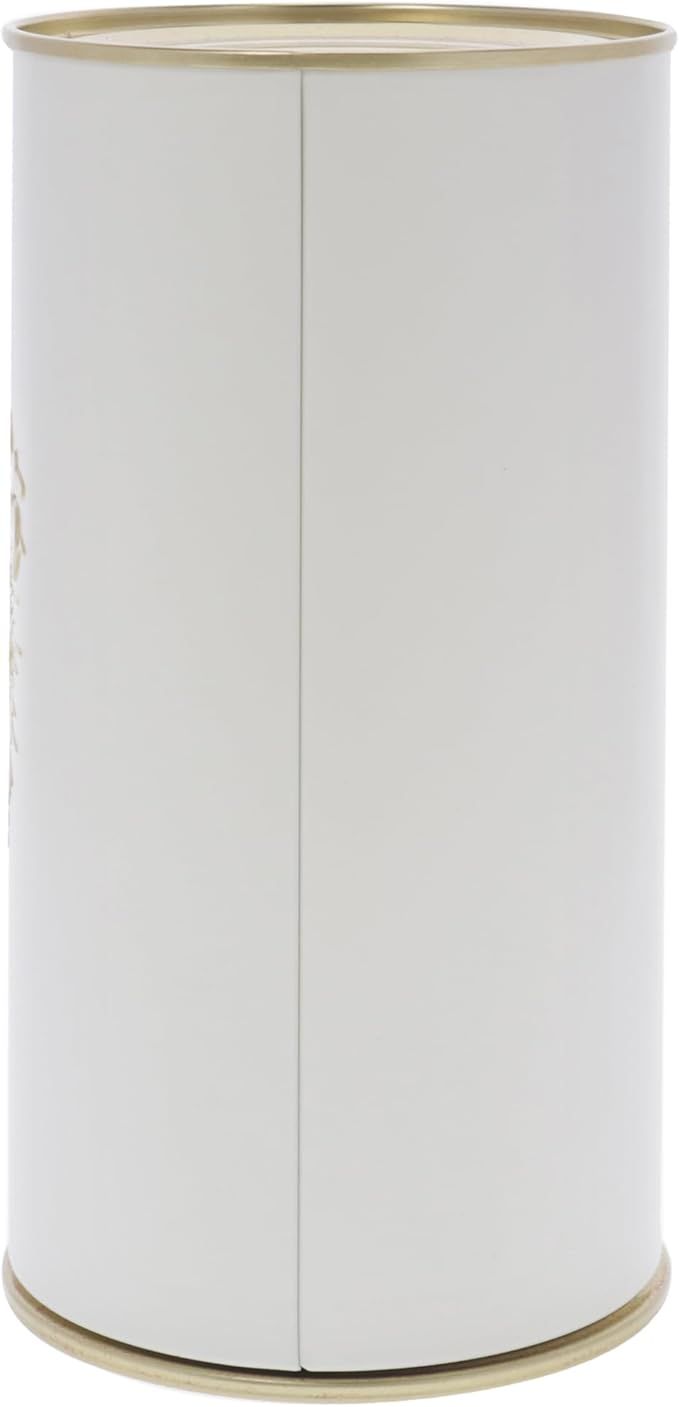 Jean Paul Gaultier Divine Eau De Parfum Spray 30ml