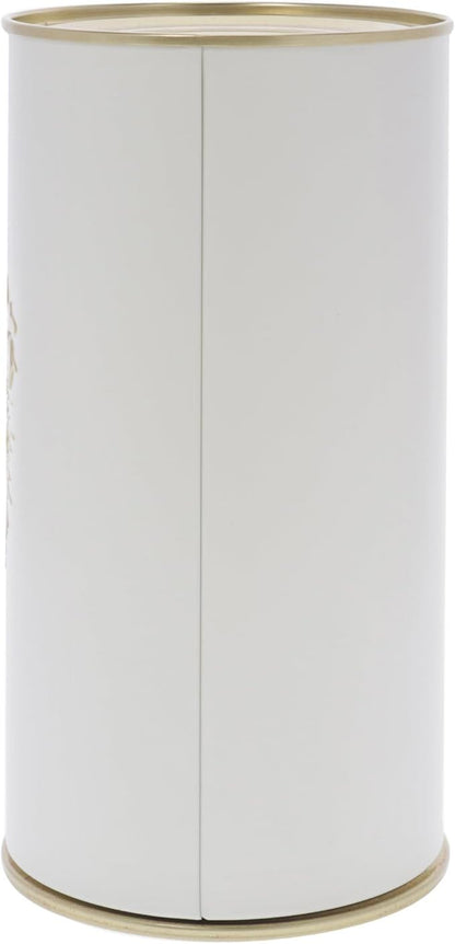 Jean Paul Gaultier Divine Eau De Parfum Spray 30ml