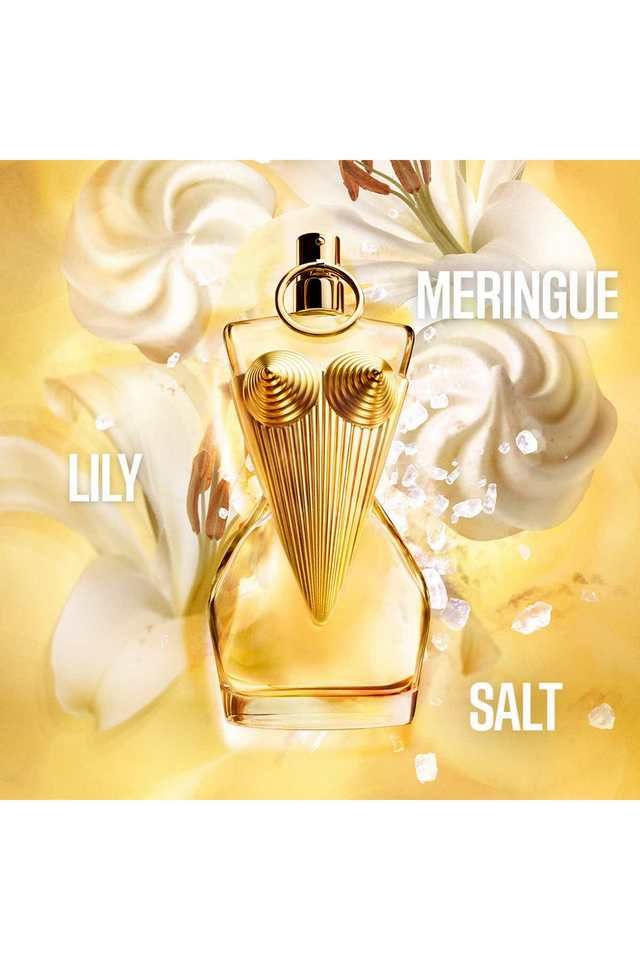 Jean Paul Gaultier Divine Eau De Parfum Spray 50ml