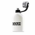 Hugo Reversed Eau de Toilette Spray 75ml