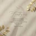 LAURELLE LONDON Sexxy Shoo Gold Eau De Parfum Spray 100ml