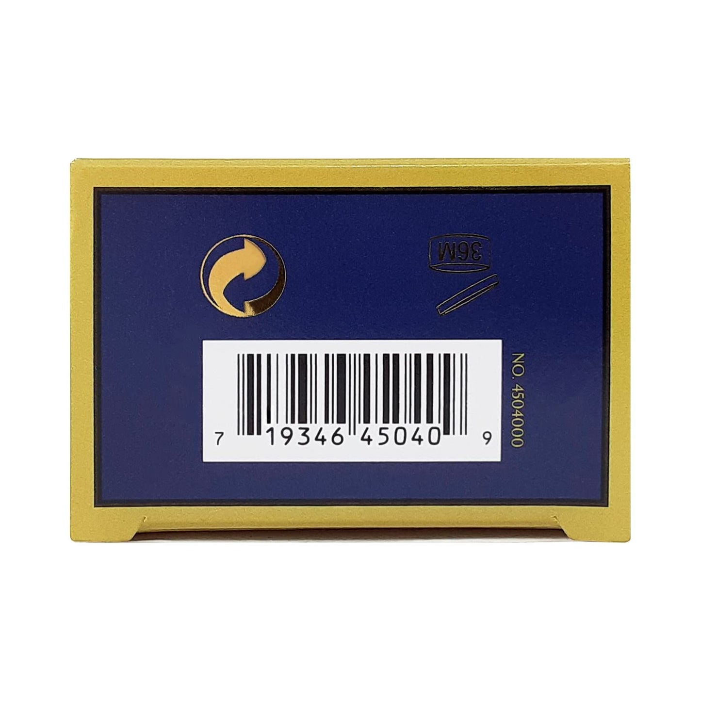 Elizabeth Taylor Diamonds & Sapphires Eau de Toilette Spray 100ml